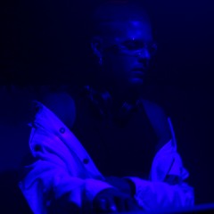 DiDi @ Techno Tropik 29.08