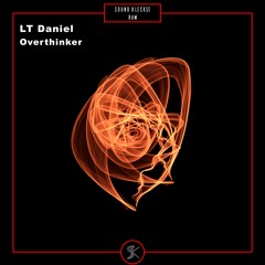 LT Daniel - The Rave (Original Mix)