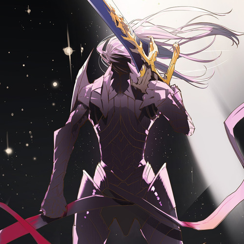 な‼️‼️【新品】Dies irae - Amantes amentes Dies irae (video game) - Wikipedia