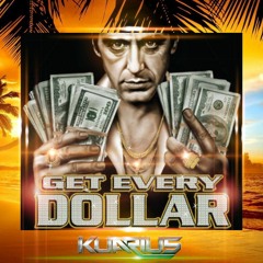SCARFACE 3 The Remix by DJ Kuarius