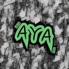 JBiZ - AYA  (Free Download)