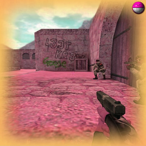 JINAC BOOTLEG (sped up)