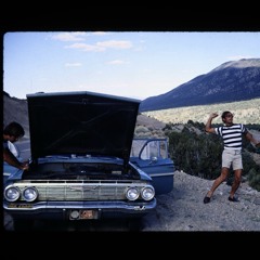 1-Hour Set | October 2025