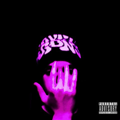 BUST REMIX Feat. BxbyCali