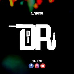 Mix cumbia Sanjuanera & Clombianas (No se explosion  ) DR 2021