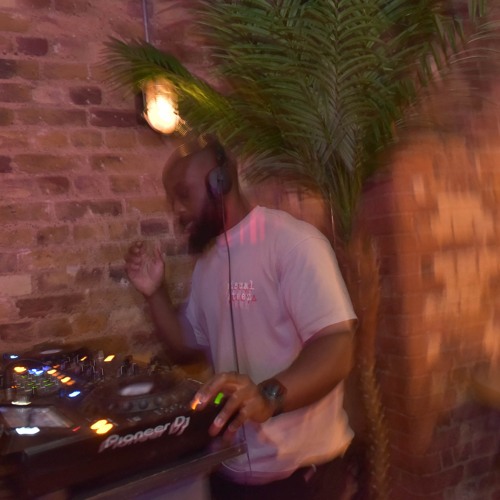 Stream Summer 2023 Mix By DJ Tayo Listen Online For Free On SoundCloud stream-summer-2023-mix-by-dj-tayo-listen-online-for-free-on-soundcloud