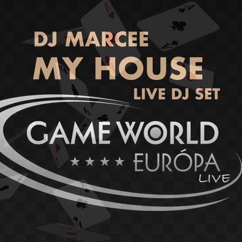 Gameworld casino online