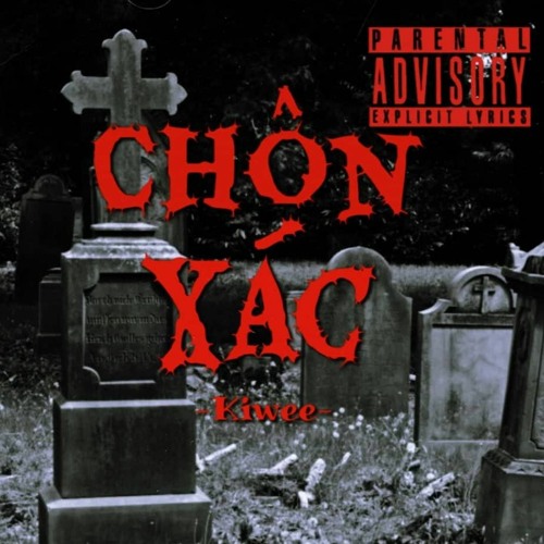 [ BATTLE ] Chôn Xác - Kiwee (Hùng Cường aka Change Dissin)