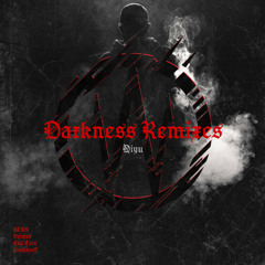 Diyu - Darkness (TCBR Remix)