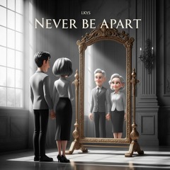 Never be Apart