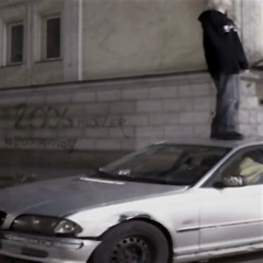 Pierwsze Koncerty