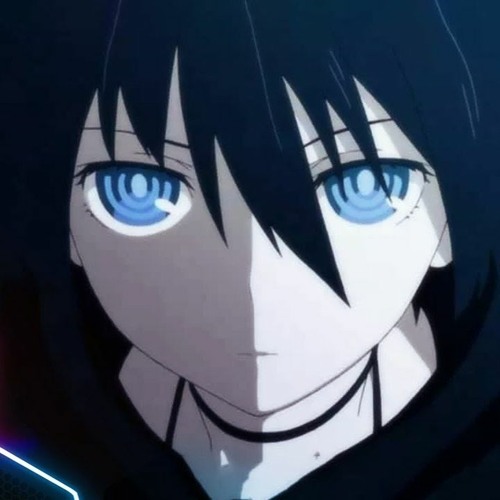 Stream VDOH (PHONK VER.) MiatriSs ☆ ВДОХ (Фонк Версия) By Starp.