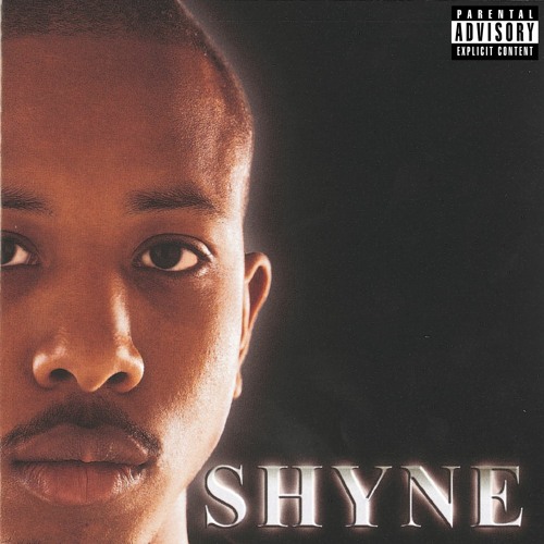 Stream Bad Boyz Feat Barrington Levy By Shyne Listen Online For