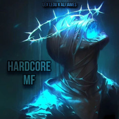 HARDCORE MF