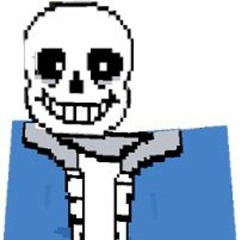 Shad — Song That Might Play When You Find The Harp In Megalovania [REUPLOAD]