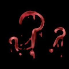 Oddysey [Teaser] | Horizon's edge: Scrapped Speed.GIF collab