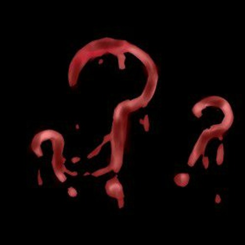 Oddysey [Teaser] | Horizon's edge: Scrapped Speed.GIF collab