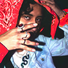 100 Fights (Prod. By K4REAL)