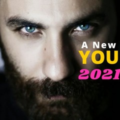 A New Year A New YOU 2021 | Best Motivation |
