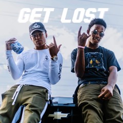 Get Lost