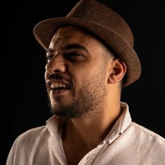 HADDOTA MASREYA حدوتة مصرية
