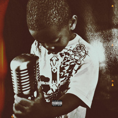 AJAE - GOIN MIA