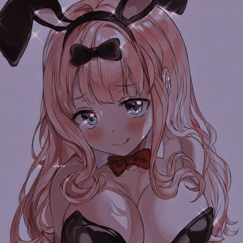 Nightcore - She Keeps Me Up