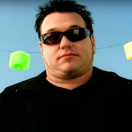 Stream Smash Mouth - All Star (dnb bootleg) by Slaythoven | Listen Stream Smash Mouth - All Star (dnb bootleg) by Slaythoven | Listen