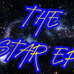 The Star (Mud Dragon)