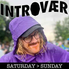 Saturday > Sunday