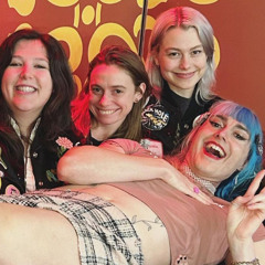 guy fawkes tesco dissociation (jasmine.4.t cover)