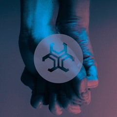Primitive Instinct - Amber Waves [Premiere]