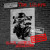 Artwork for Keys to Your Heart (feat. Joe Strummer) [Version 2]