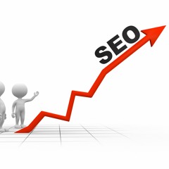 Premier SEO Services Tailored For Photographers In The USA