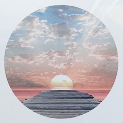 ruso - Sunsets With Lucy