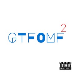 BFE Kingston-Cannon Remix