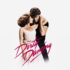 PATRICK SWAYZE [PROD @DIEPERRY]