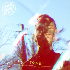 4. Where Polarity Collides