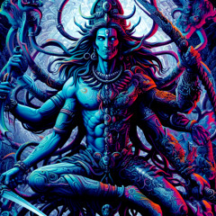 19th Avatar, the Lord of the End