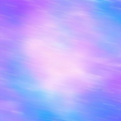 pastel