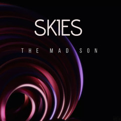 SKIES