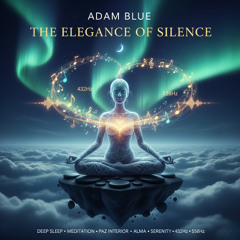 The Elegance Of Silence