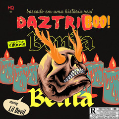 BENTA !🔥😈✨😇