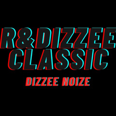 R&Dizzee Classic