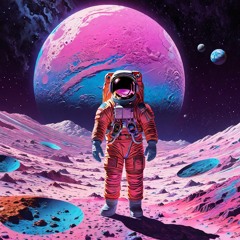 Ponder The Possibilities