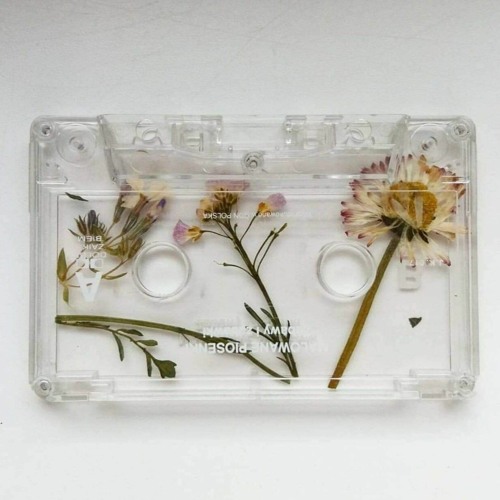 يا سريع الغوث || مشاري العرادة