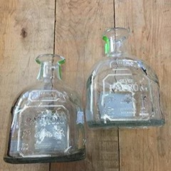 Gouldspoke - Corner Stone Subway