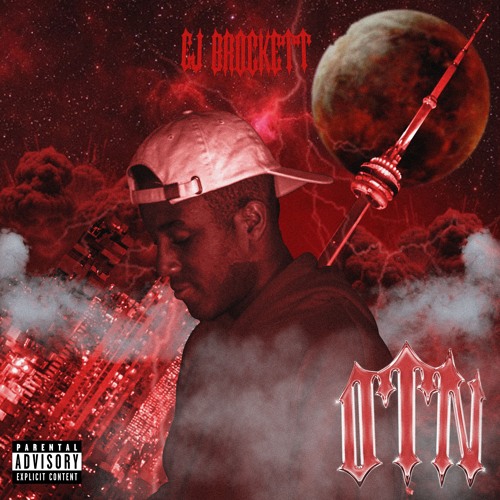 EJ Brockett - OTN