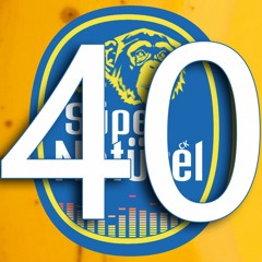 70s & 80s Funk Disco Selection 40