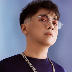 Vĩnh Biệt Màu Xanh - Thái Hoàng Remix ( Bản Trên Club )